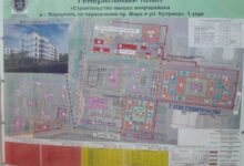Photo of Технологии строительства жилого комплекса