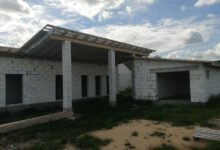 Photo of Дом из газосиликатных блоков: особенности строительства