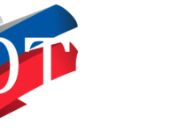 Photo of Стр