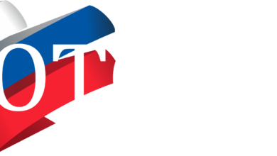 Photo of Стр